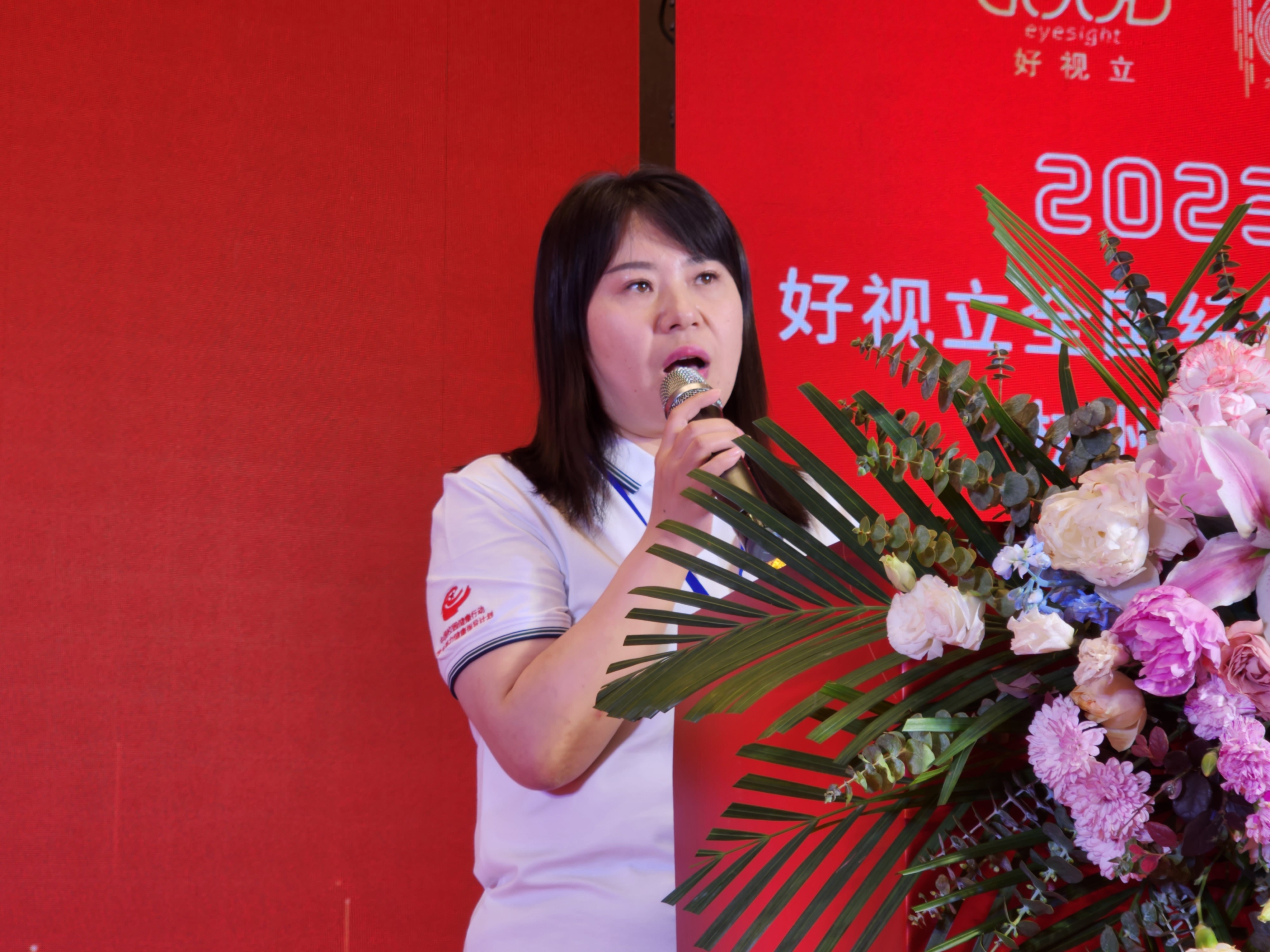 传奇16周年完整版,传奇2016年