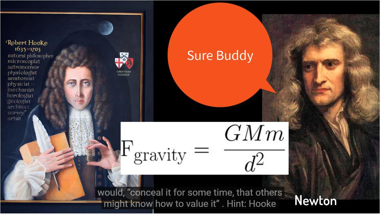 静电力库仑定律,库仑静电力和静电引力一样吗