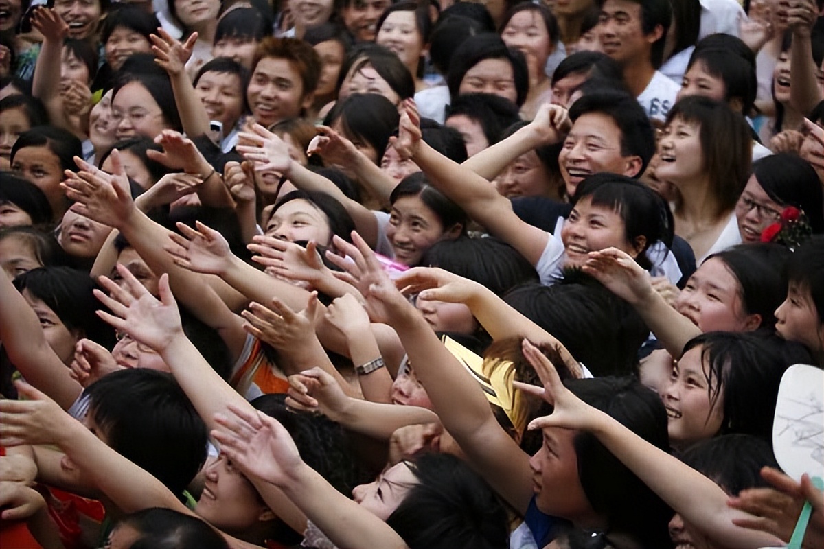 微博之夜内部消息,内娱微博之夜