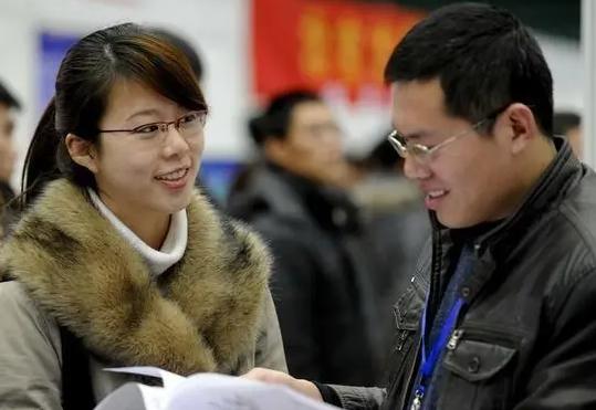 中铁春招2024,中国中铁招聘有什么要求