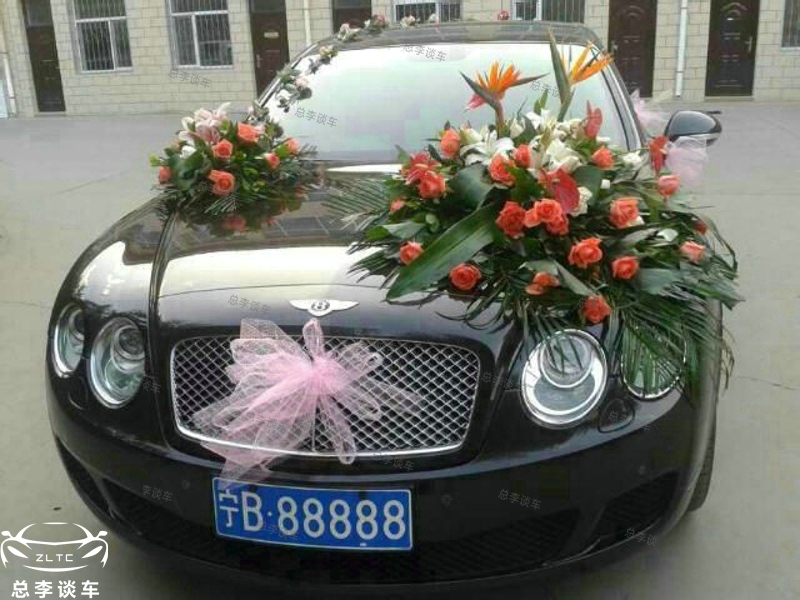 史上最牛出租车,中国出租车最牛的城市