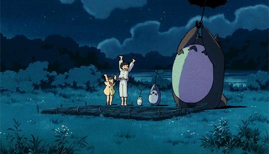 宫崎骏动漫主题公园,宫崎骏主题公园在建了吗