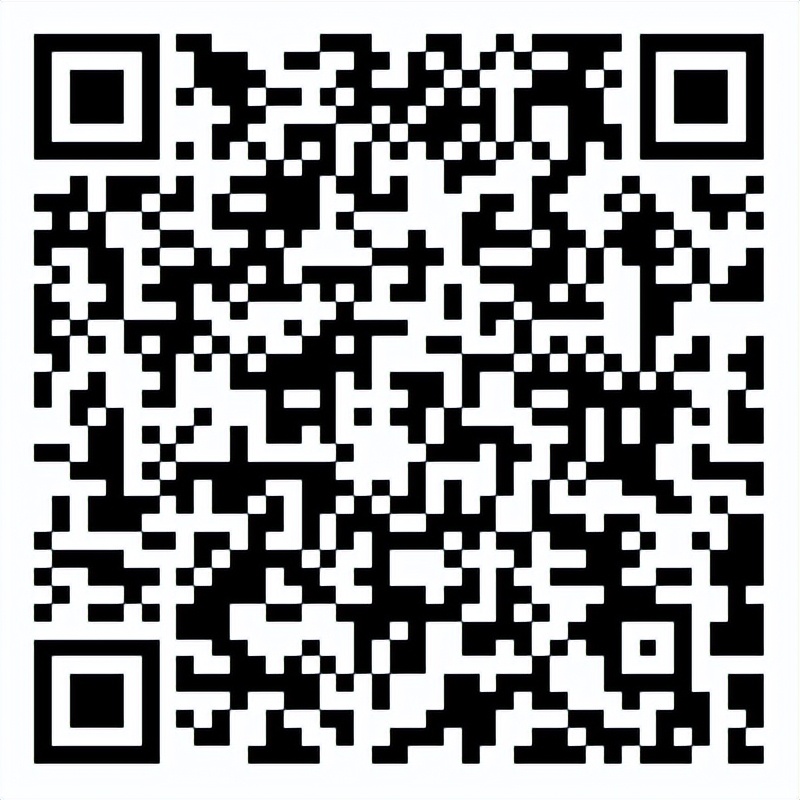 深圳坪山新闻今日,坪山区新闻资讯网