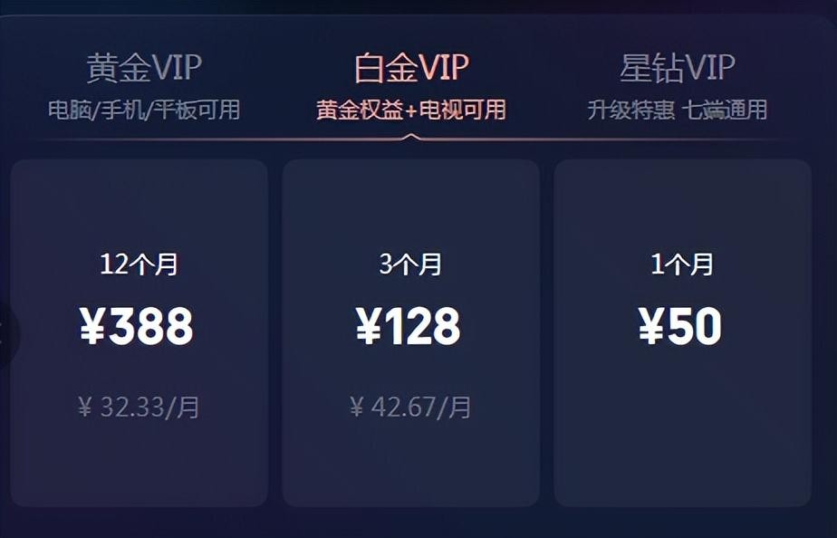 不交费新闻联播都看不了？人民日报发文，揭开了电视厂商的遮羞布