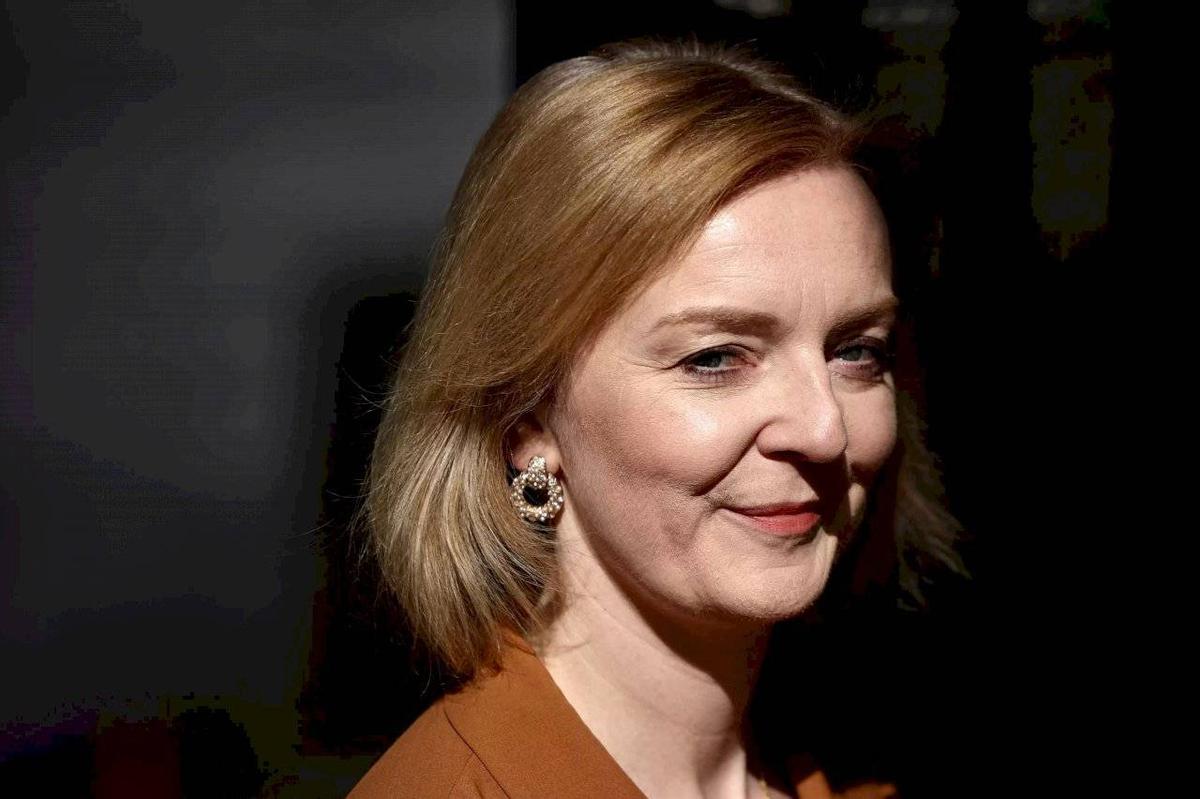 葫芦里卖了啥药,葫芦里有什么药卖