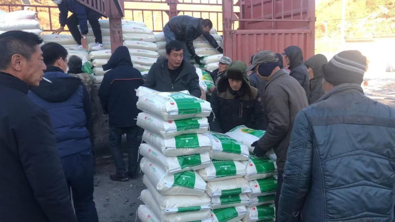 佟话人生商学院,佟话人生创作