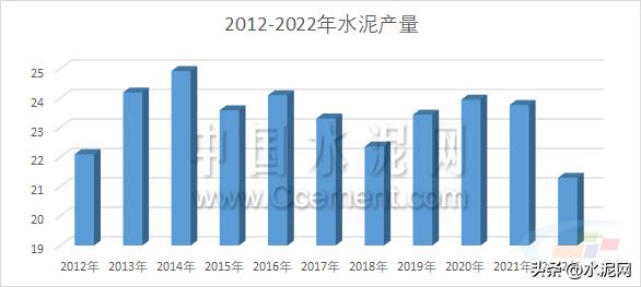 做粥怎么让锅不糊,粥熬糊了怎么处理锅