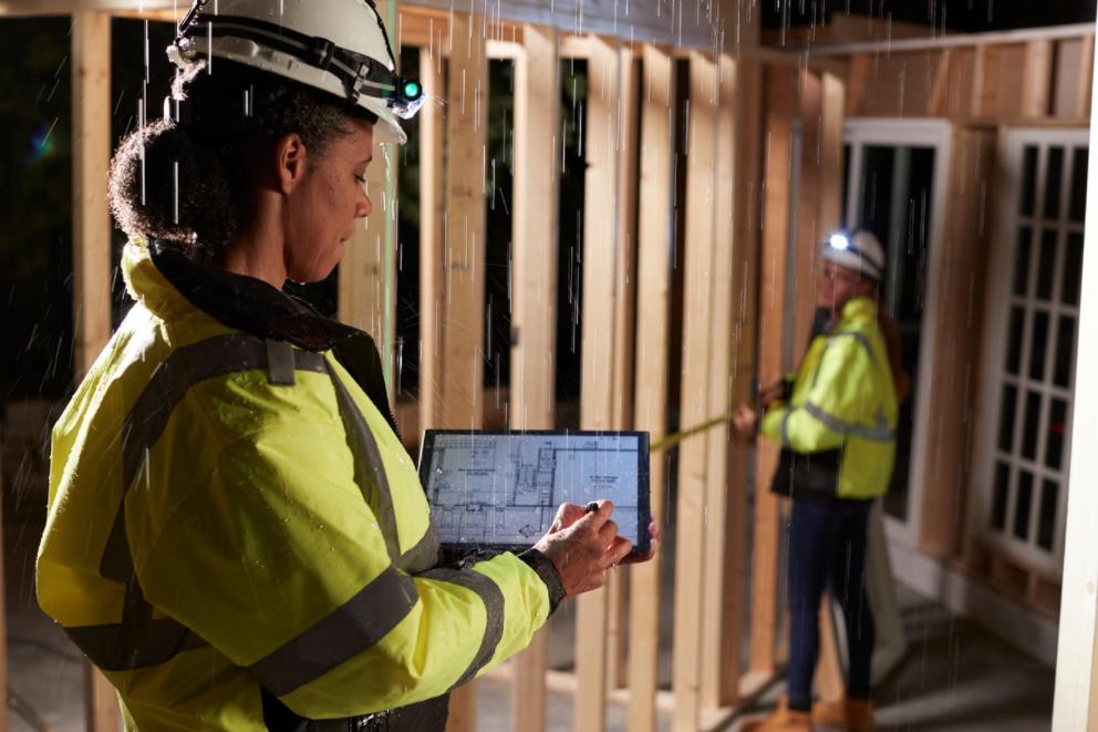 eink,eink电子墨水屏