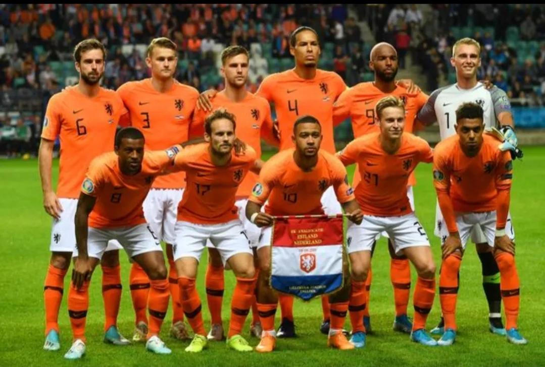 看足球了解地理,通过足球看中国