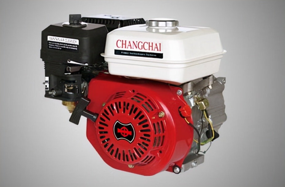 柴油机与汽油机会被淘汰吗,对比柴油机和汽油机的优势和劣势