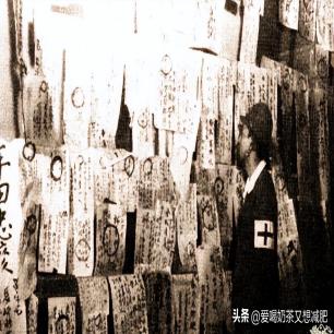 20张万恶旧社会的老照片,“旧社会”有多贫穷?超出你的想象