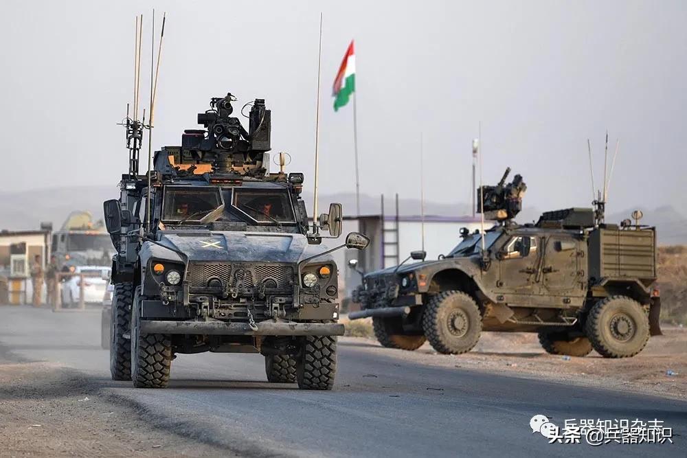 原华约成员国武器,华约国家俄制武器