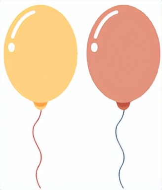 语文试讲讲课过程中说错了话,千万别说面试中这5句话是雷区