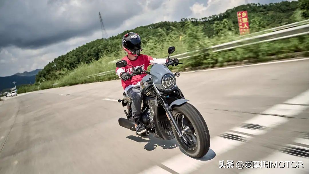 香帅苍云500max对比cm500,香帅苍云500max对比黑武士cm550