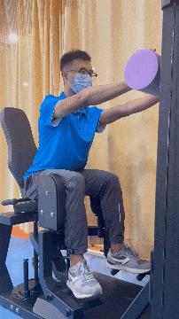 踝关节距腓前韧带重建术后康复方案，看这篇就可以了（内附详细康复方案）