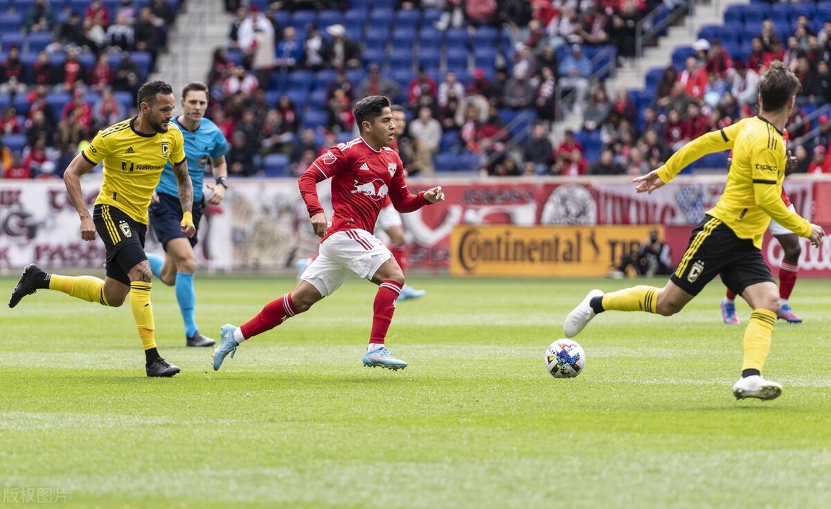 领导欺负老实人常说的3句话,脾气好的领导会欺负老实人吗