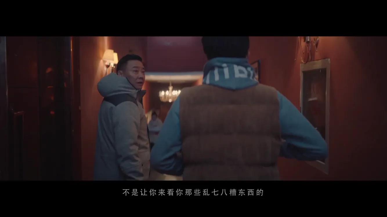 谁人不曾是少年原文,谁人不曾是少年原版