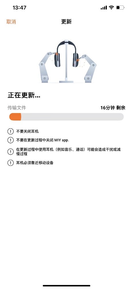 拜亚耳机横评,拜亚耳机值得入手吗