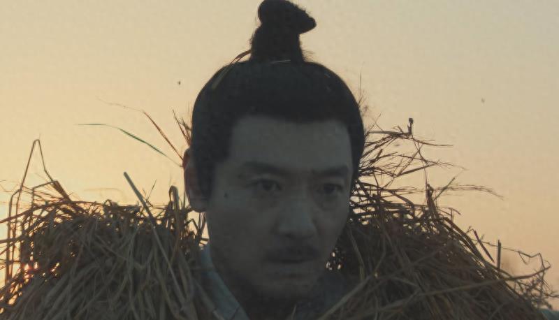 神探狄仁杰之通天帝国,神探狄仁杰之通天帝国完整版