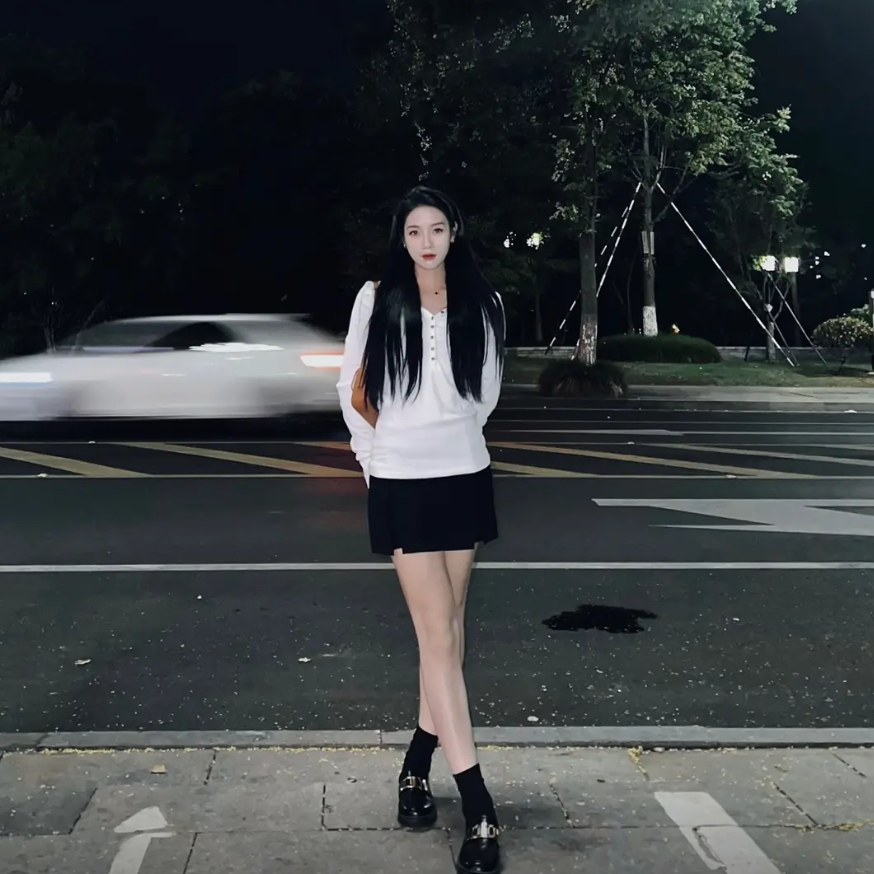 女足颜值美女,女足亚洲杯十大颜值担当