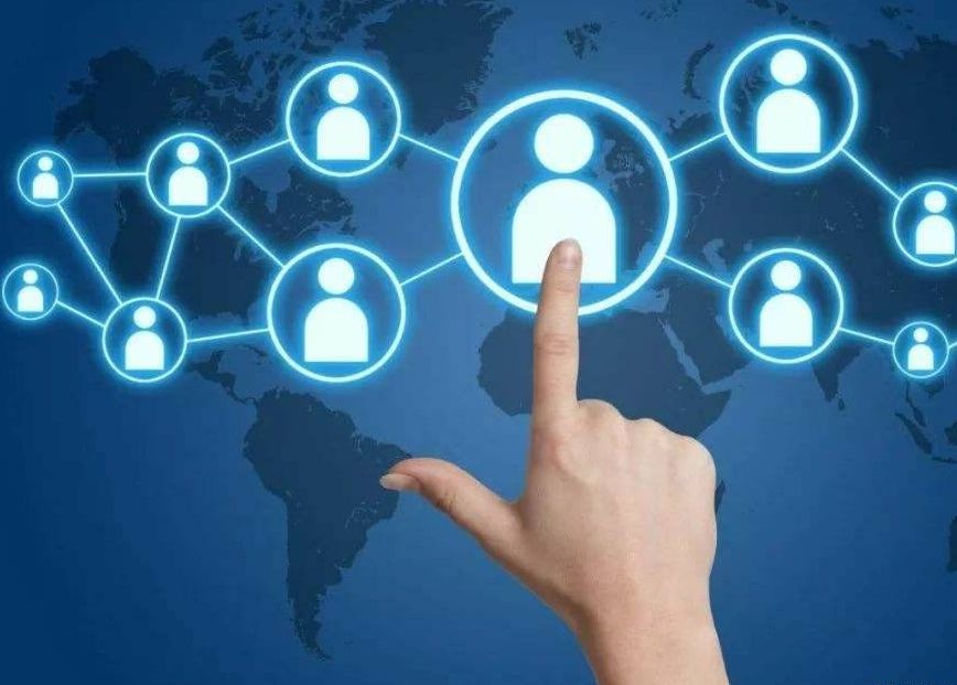 私域究竟赚不赚钱,私域运营是真的可以赚到钱吗