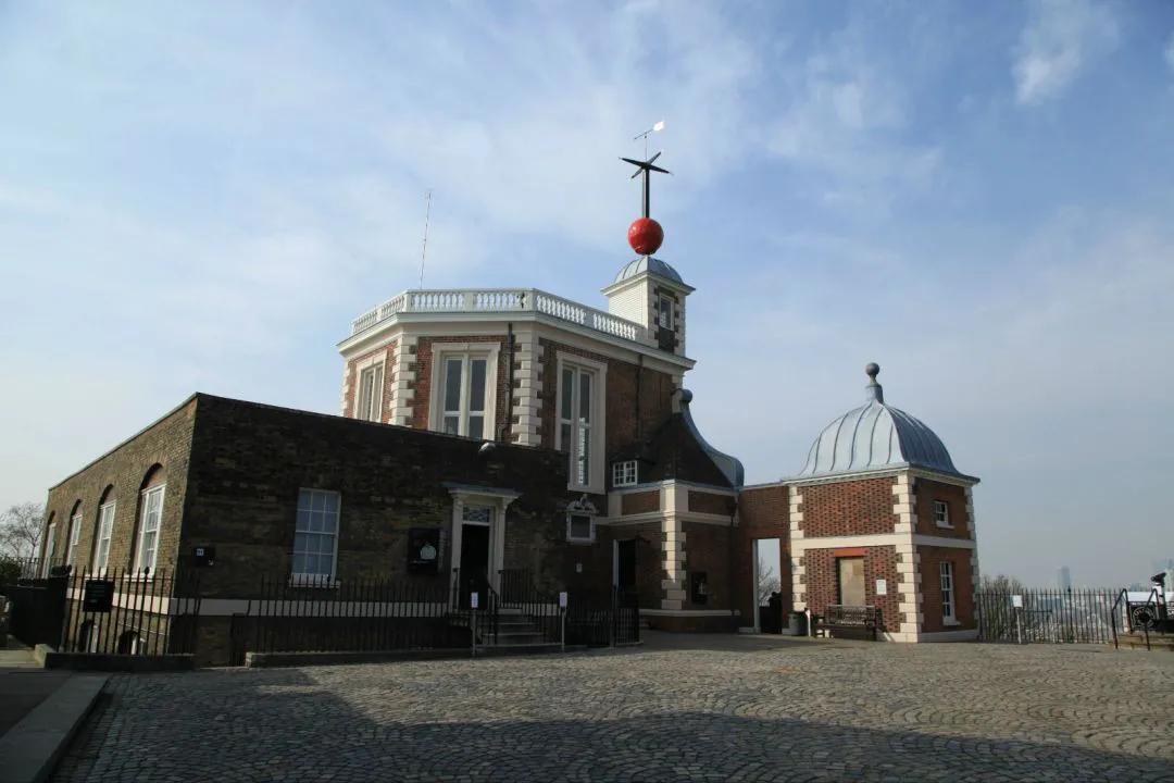 美国各州gdp排名及州府,美国50大城市GDP排名2020年