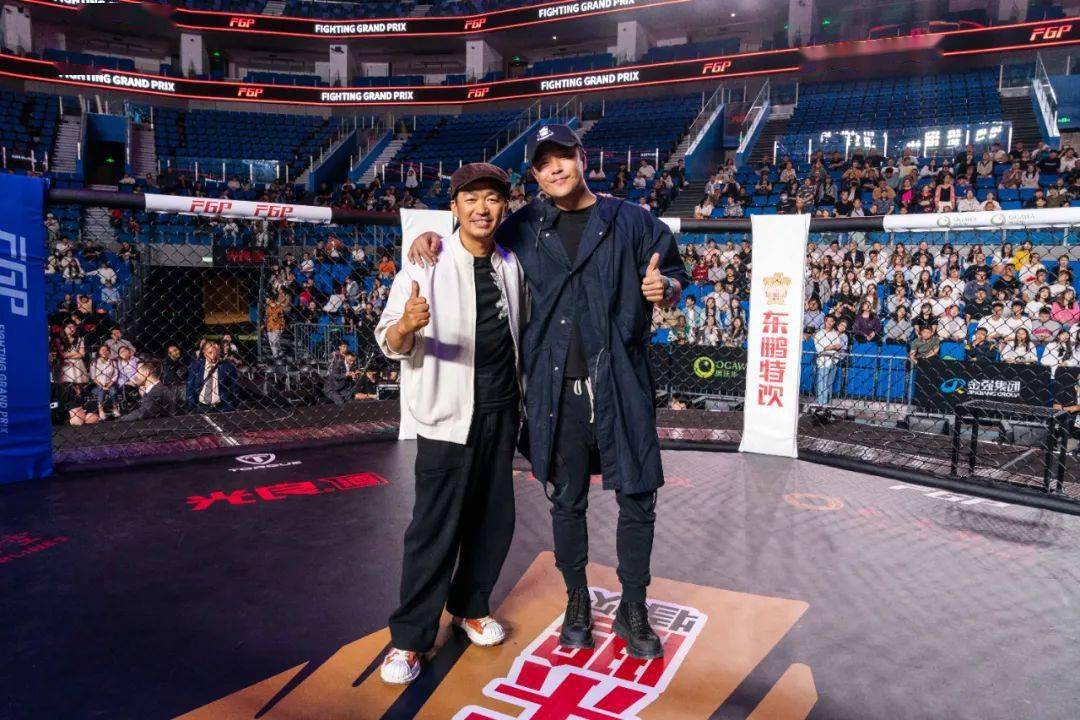 票房1700多万陈思诚王宝强,宝强点映和陈思诚