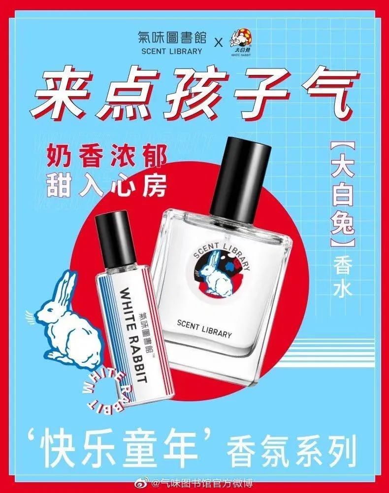 品牌联名和跨界的区别,品牌联名跨界合作的意义