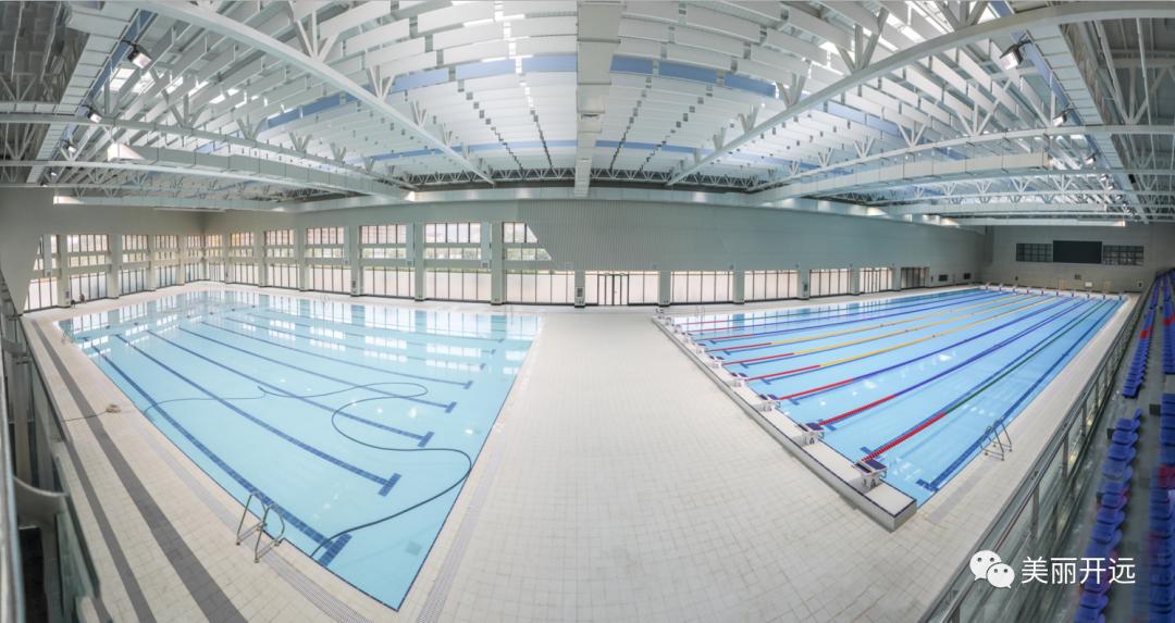 杩愬姩娲诲姏鍐插嚮,杩愬姩娲诲姏婊℃弧