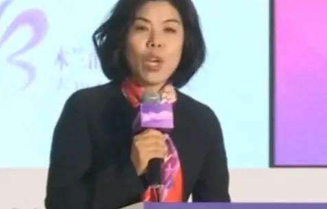 视觉中国告侵权不理会有影响吗,视觉中国风波背后的真相