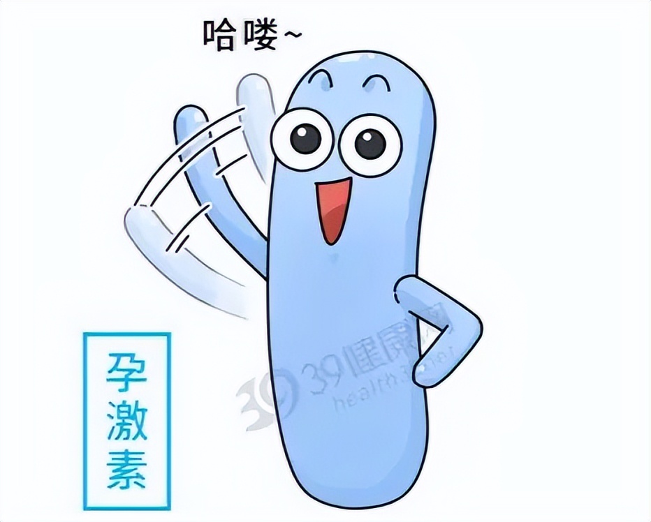 度过更年期最好的方法,进入更年期需要注意哪些事项