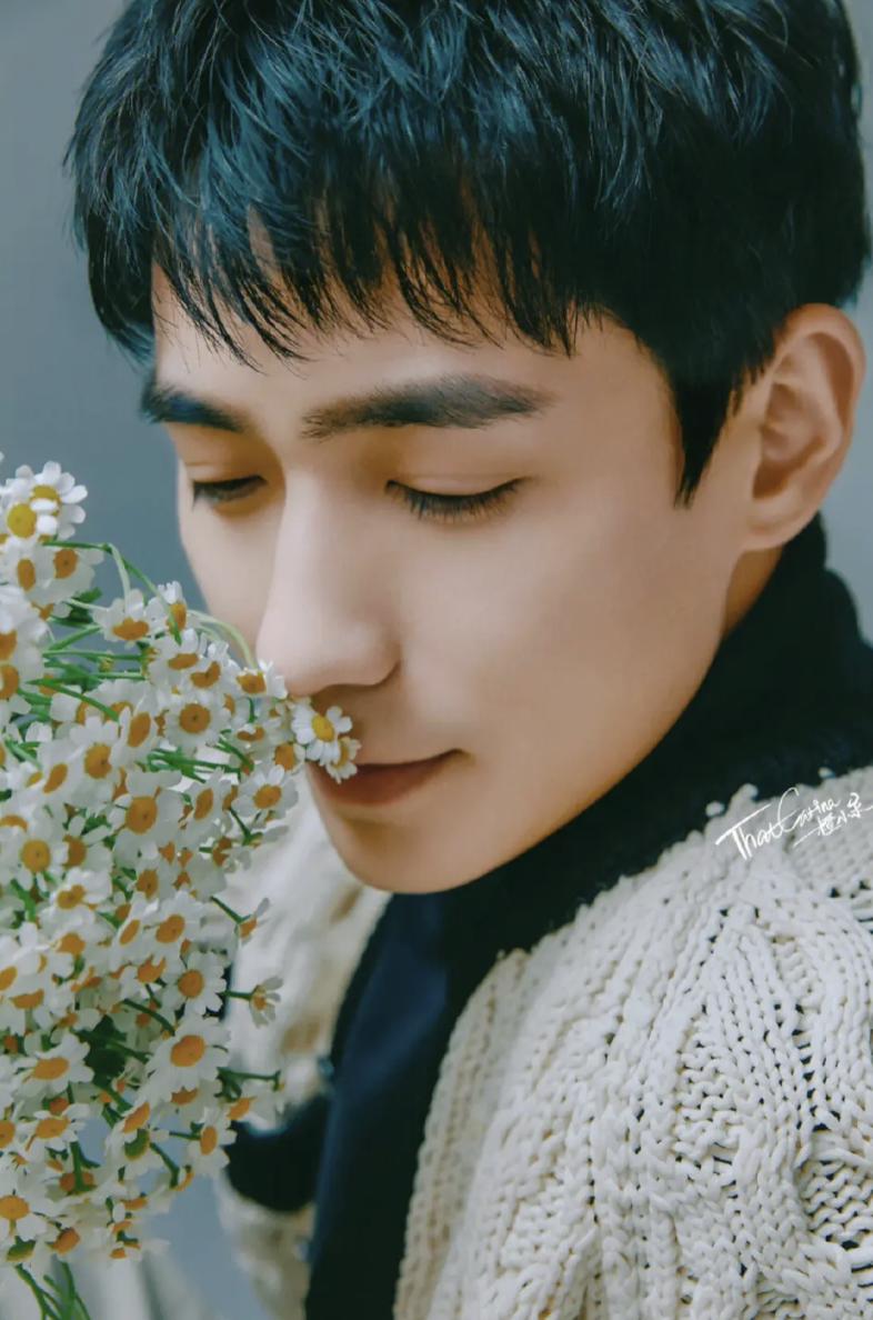 朱一龙一番票房突破30亿,朱一龙一番票房破50亿