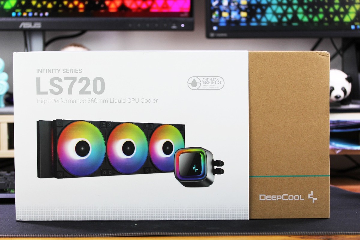 安钛克p20c机箱集线器,安钛克中塔p20无光侧透