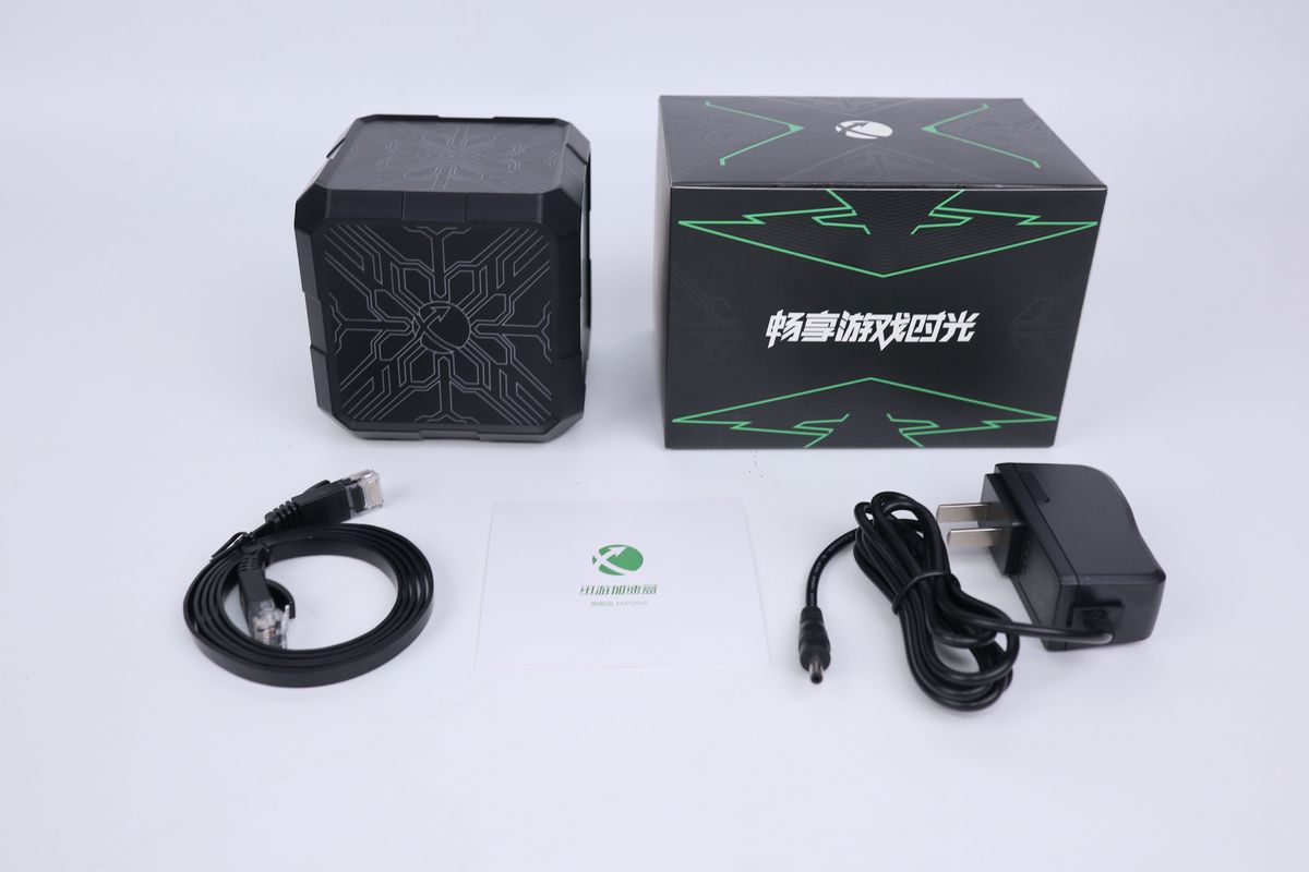 xbox需要购买人登入？xbox报错0x803f9006？教你一键解决此问题！