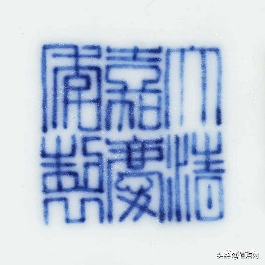 刘銮雄拍卖明清瓷器视频,刘銮雄拍卖汝窑瓷器