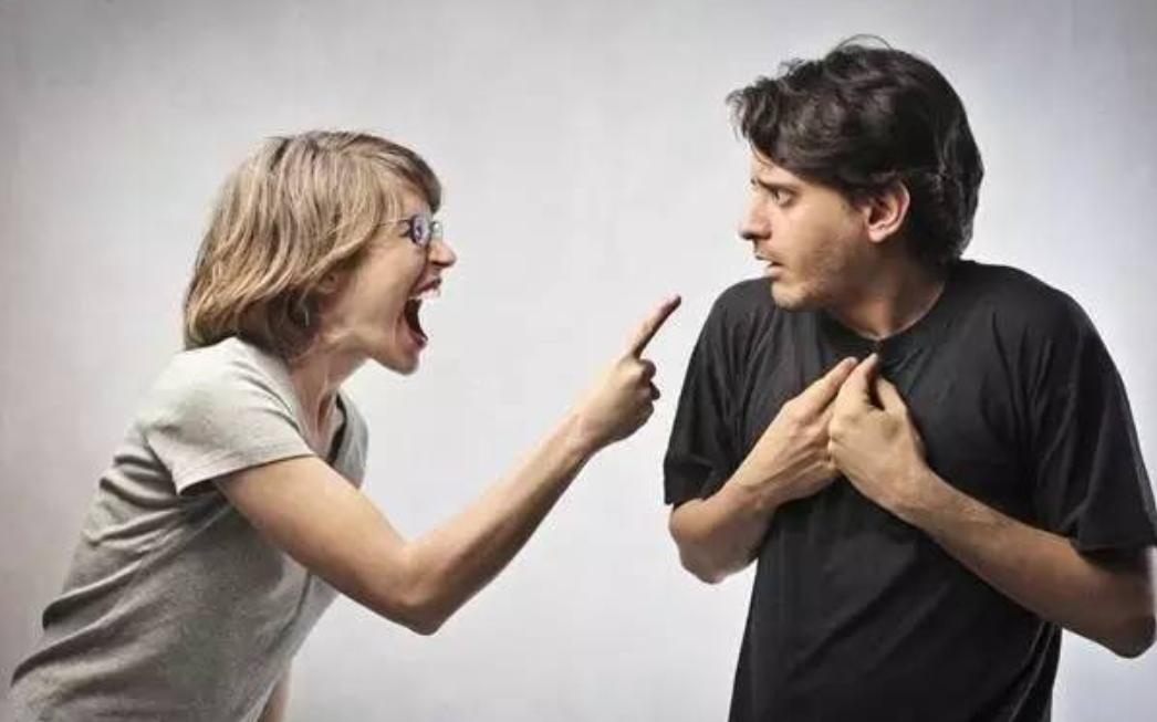 一日夫妻百日恩的含义,一日夫妻百日恩日真正含义是什么