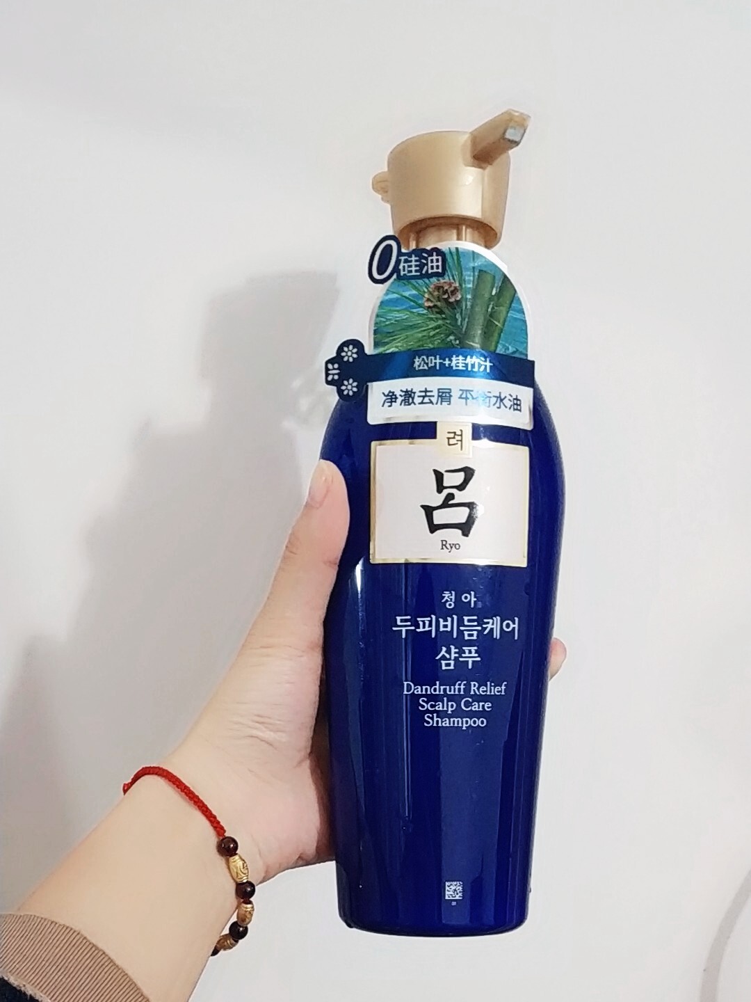 去头屑最有效的是哪一款洗发水,去头屑最有效洗发水是哪一款