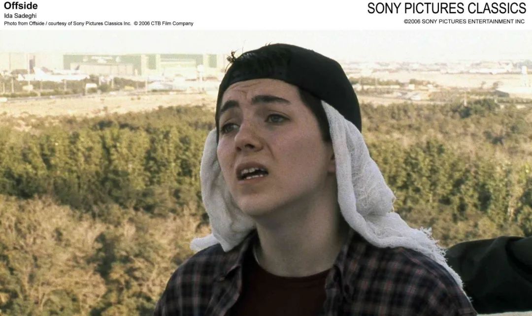 讲述世界杯的足球电影有哪些,卡塔尔世界杯足球比赛电影