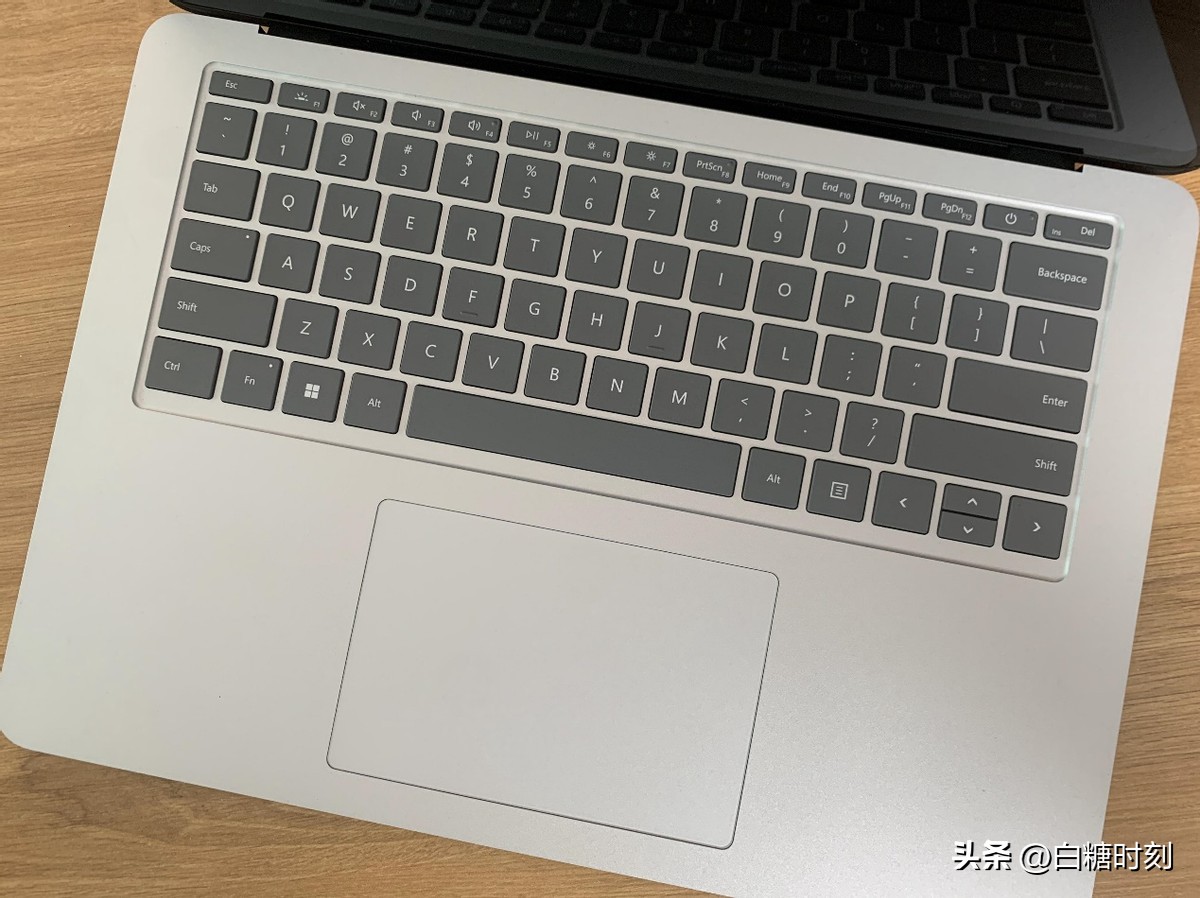 surfacelaptopstudio,微软surfacelaptopgo12.4