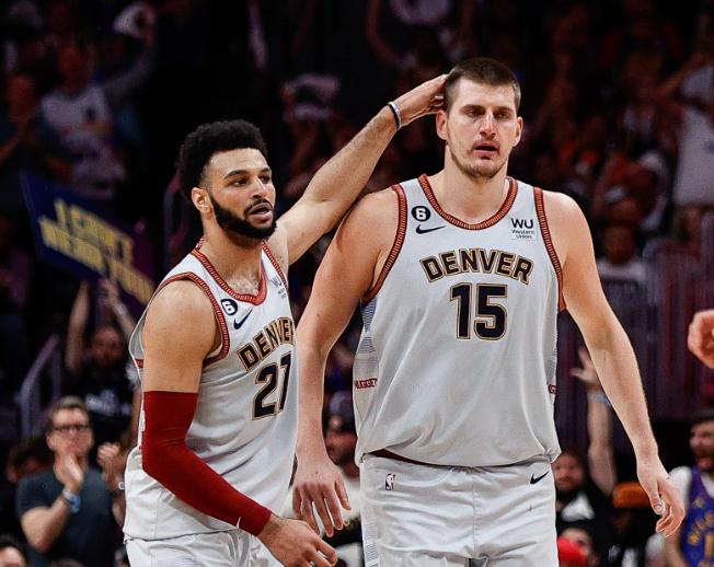 东决热火2-0绿军赛后洛瑞,猛龙vs热火洛瑞压哨三分