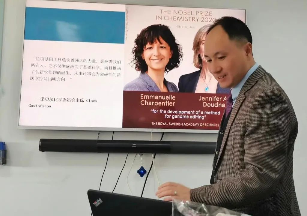 别被骗！中介称花5999可得香港身份，入境处：假申请最高监禁14年