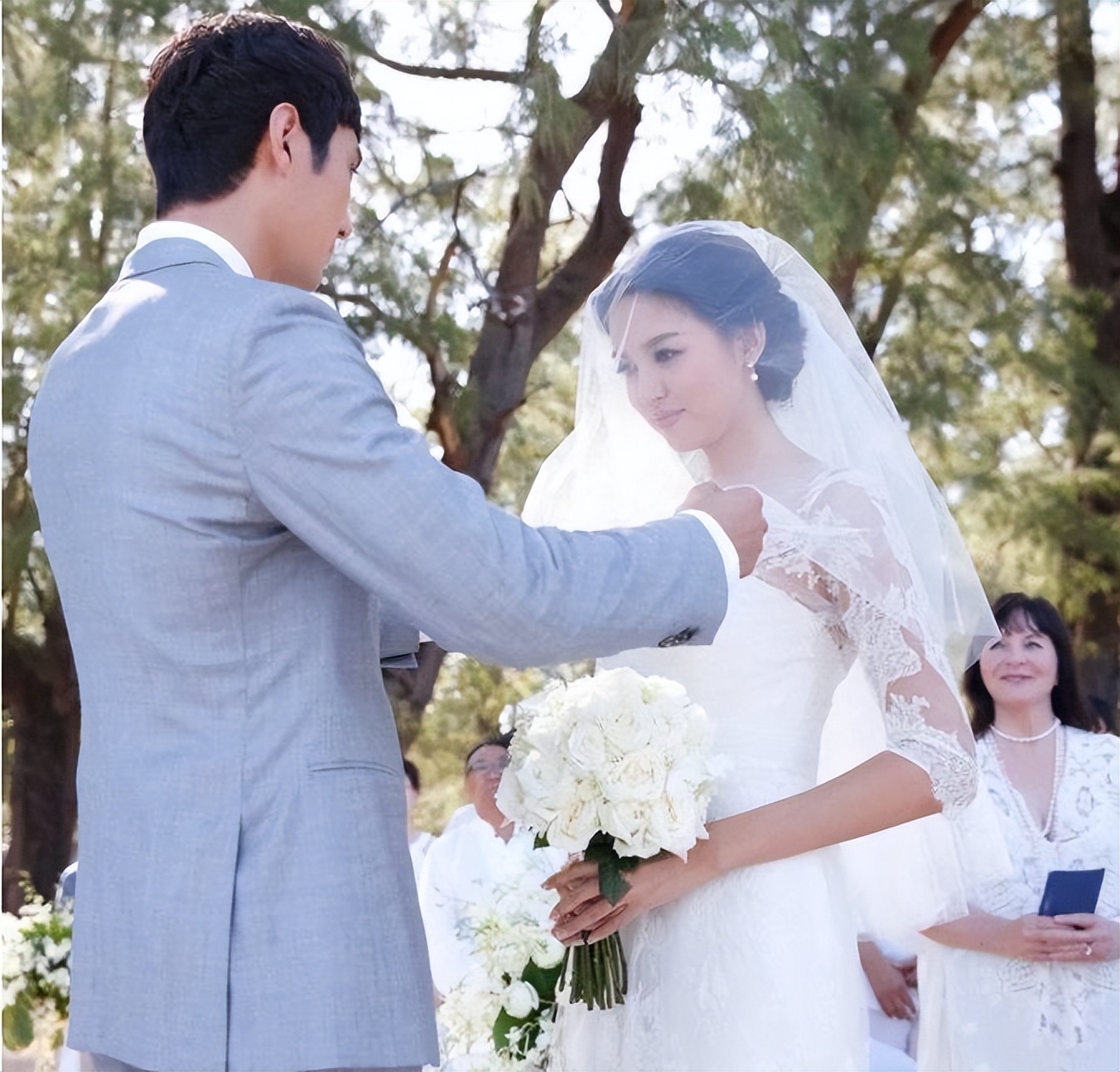 白羊座顶级女明星,白羊座女明星神仙颜值