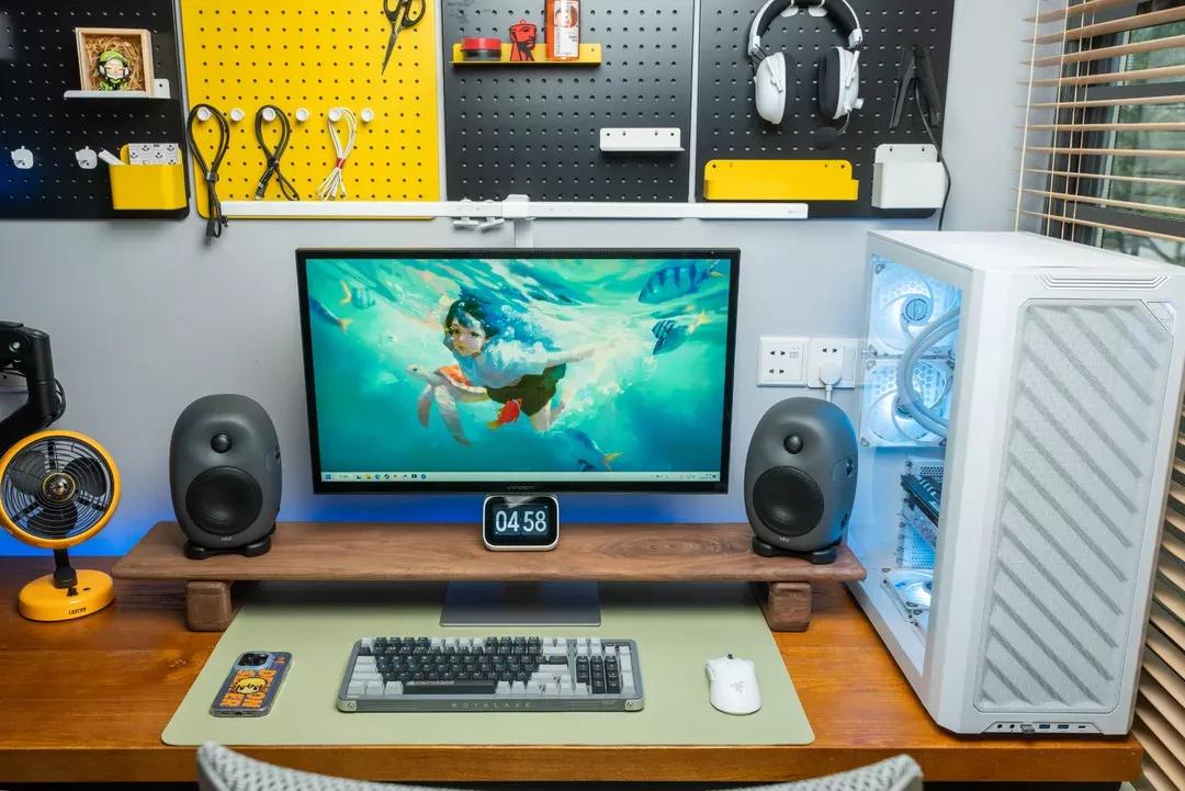 选购笔记本电脑时应注意些什么,新手买笔记本电脑需要了解什么