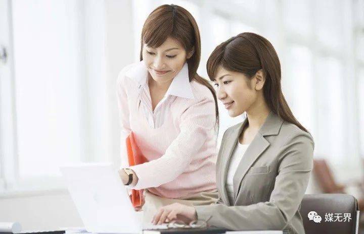 广告销售30秒破冰话术,15秒的小广告是如何盈利的