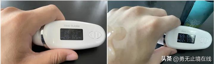 痘痘肌男生适合用什么水乳,有没有男士好用的水乳推荐