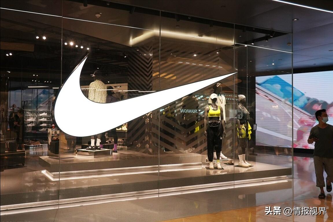 美国禁止与华为合作吗,如果美国不制裁华为能否超越苹果