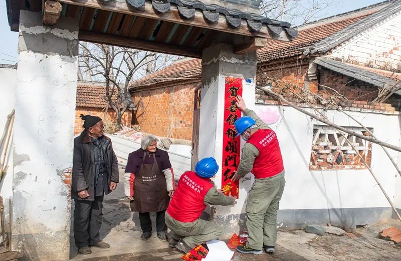 春节保电工作的措施,春节保电温馨提示