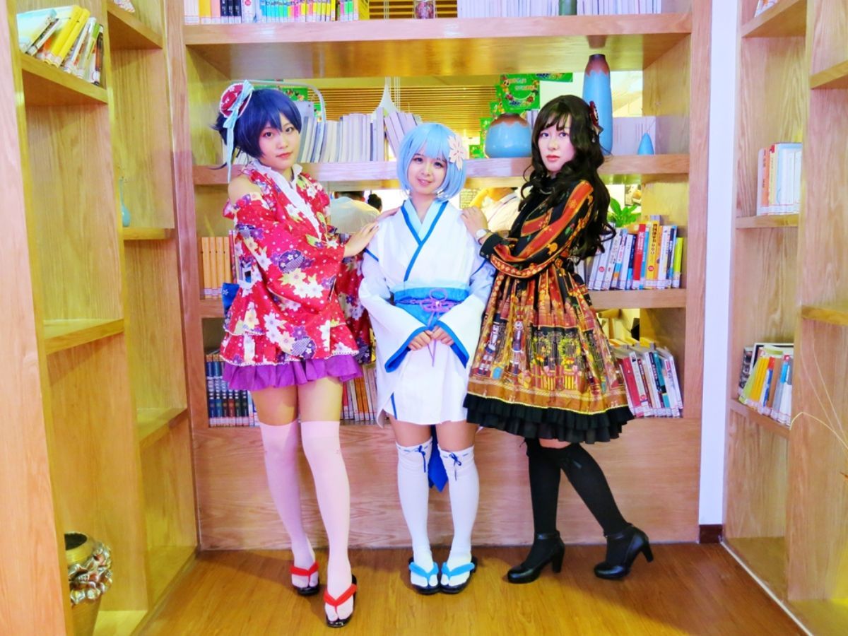 首届中国白酒产业峰会,第四届中国果酒科技峰会