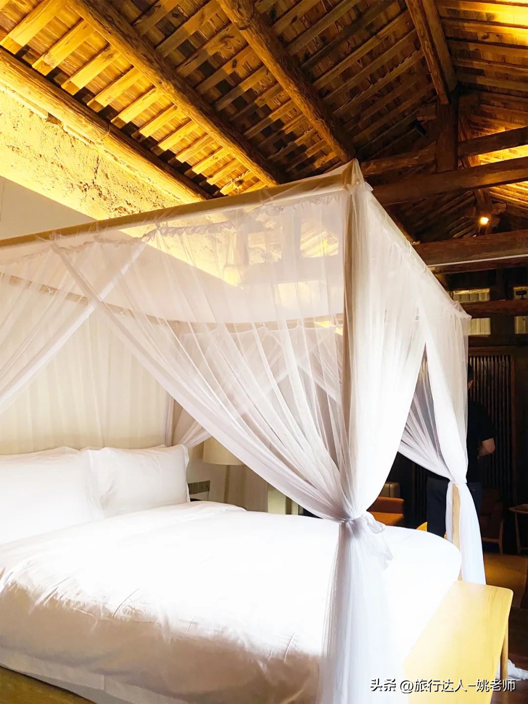 汪小菲被撕的床垫什么牌子,汪小菲爱马仕床垫