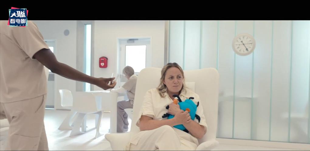 月光骑士第四集深度解析,月光骑士马可